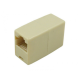 MUFA RJ45 10BUC