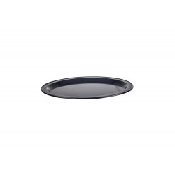 TAVA PIZZA 26X1CM,VANORA HOME