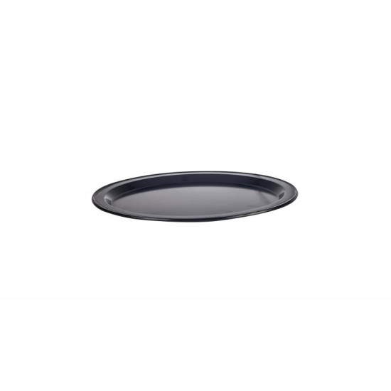 TAVA PIZZA 26X1CM,VANORA HOME TAVA PIZZA 26X1CM,VANORA HOME