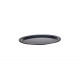 TAVA PIZZA 26X1CM,VANORA HOME TAVA PIZZA 26X1CM,VANORA HOME