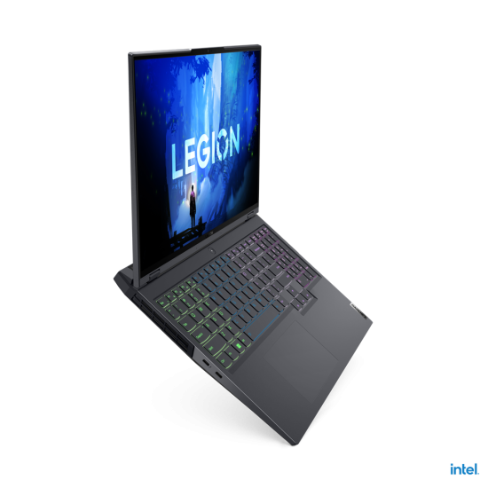 Laptop Gaming Lenovo Legion 5 Pro 16IAH7H, 16 Laptop Gaming Lenovo Legion 5 Pro 16IAH7H, 16