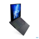 Laptop Gaming Lenovo Legion 5 Pro 16IAH7H, 16 Laptop Gaming Lenovo Legion 5 Pro 16IAH7H, 16