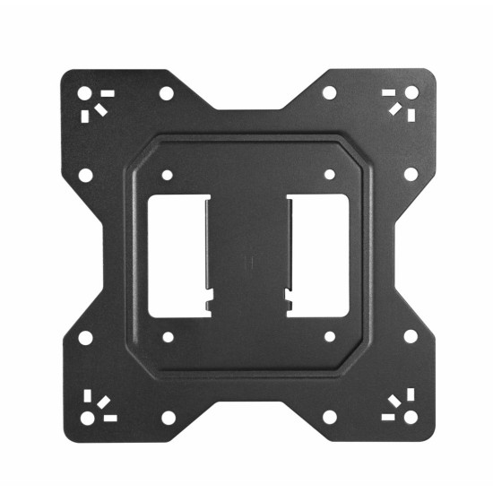 TV MOUNT SERIOUX TV68-443 23 TV MOUNT SERIOUX TV68-443 23