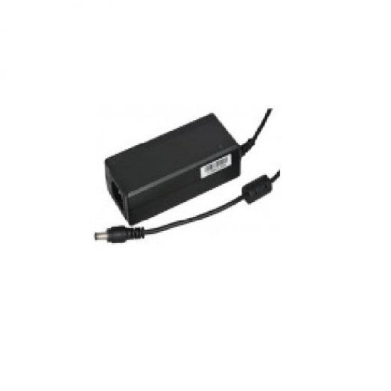 Adaptor alimentare pentru baterii litiu-ion cu incarcare solara charger,TS-2495-180,DC24V to DC18V1.8A