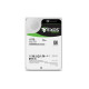 HDD intern SG, Exos X20, 3.5 HDD intern SG, Exos X20, 3.5