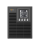 UPS nJoy Echo Pro 1000, 1000 VA/800 W, On-line, LED UPS nJoy Echo Pro 1000, 1000 VA/800 W, On-line, LED