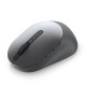 Mouse Dell MS5320, wireless, titan grey Mouse Dell MS5320, wireless, titan grey