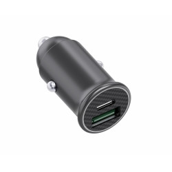 INCARCATOR AUTO SERIOUX 60W