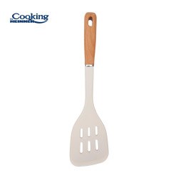 PALETA SILICON  36x9 CM, CULINAR