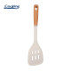 PALETA SILICON 36x9 CM, CULINAR PALETA SILICON 36x9 CM, CULINAR