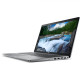 LAT 5550 FHD U7-165U 16 512 W11P LAT 5550 FHD U7-165U 16 512 W11P