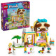 MAG.ACCES. ANIMALE COMPANIE, LEGO 42650 MAG.ACCES. ANIMALE COMPANIE, LEGO 42650
