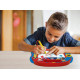 PANOU DE DESEN MAGNETIC PAW PATROL