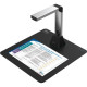 Scanner documente IRIScan Desk 5 Scanner documente IRIScan Desk 5