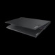 Laptop Lenovo Legion Pro 5 16IRX8, 16 Laptop Lenovo Legion Pro 5 16IRX8, 16