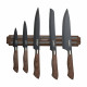 SET CUTITE DE BUCATARIE, 6 PIESE, PERFECTO, COOKING BY HEINNER SET CUTITE DE BUCATARIE, 6 PIESE, PERFECTO, COOKING BY HEINNER