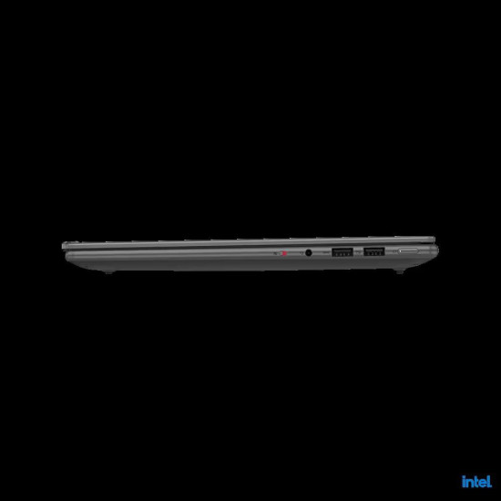 YG9 PRO 14T 3K I9-13905H 64 1T 4070 W11H YG9 PRO 14T 3K I9-13905H 64 1T 4070 W11H
