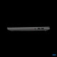 YG9 PRO 14T 3K I9-13905H 64 1T 4070 W11H YG9 PRO 14T 3K I9-13905H 64 1T 4070 W11H