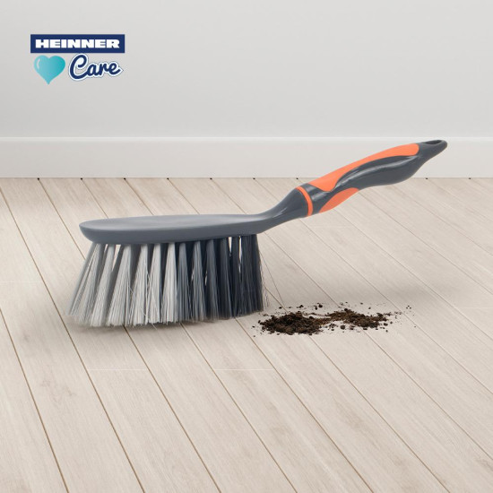 SET 5 PIESE CURATANIE MEGA CLEAN SET 5 PIESE CURATANIE MEGA CLEAN