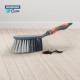 SET 5 PIESE CURATANIE MEGA CLEAN SET 5 PIESE CURATANIE MEGA CLEAN