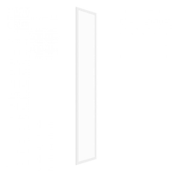 Panou LED Ledvance PANEL PERFORMANCE 1200, 33W, 4000 lm, lumina neutra (4000K), IP40/IK03, 1195x295x9mm, aluminiu, Alb Panou LED Ledvance PANEL PERFORMANCE 1200, 33W, 4000 lm, lumina neutra (4000K), IP40/IK03, 1195x295x9mm, aluminiu, Alb