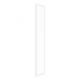 Panou LED Ledvance PANEL PERFORMANCE 1200, 33W, 4000 lm, lumina neutra (4000K), IP40/IK03, 1195x295x9mm, aluminiu, Alb Panou LED Ledvance PANEL PERFORMANCE 1200, 33W, 4000 lm, lumina neutra (4000K), IP40/IK03, 1195x295x9mm, aluminiu, Alb