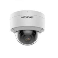 CAMERA IP DOME 4K 2.8-12 IR30M MOTORIZAT