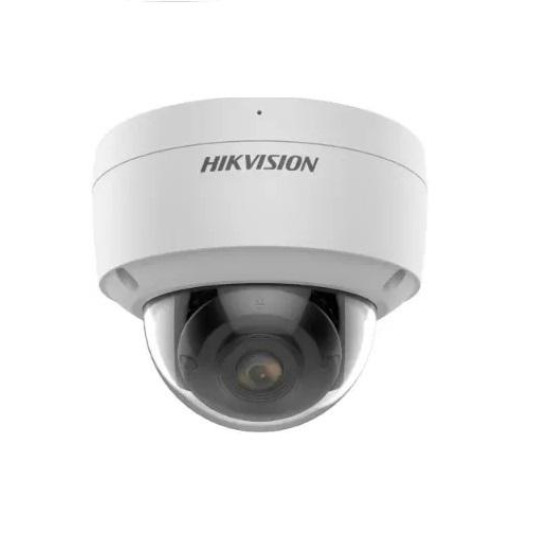 CAMERA IP DOME 4K 2.8-12 IR30M MOTORIZAT CAMERA IP DOME 4K 2.8-12 IR30M MOTORIZAT