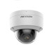CAMERA IP DOME 4K 2.8-12 IR30M MOTORIZAT CAMERA IP DOME 4K 2.8-12 IR30M MOTORIZAT