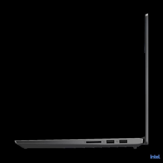 Laptop Lenovo IdeaPad 5 14IAL7, 14