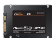 SSD Samsung 870 EVO, 4TB, SATA III SSD Samsung 870 EVO, 4TB, SATA III