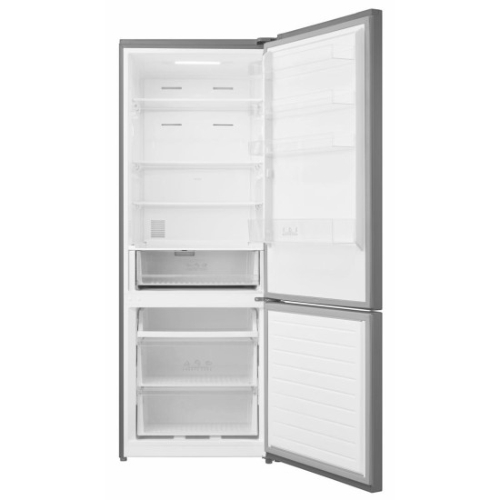 COMBINA FRIG. HEINNER HCNF-M435INVXE++