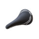 Sa Montegrappa YOUNG 1650, Piele, size 24, 250x140mm, 250 grame Sa Montegrappa YOUNG 1650, Piele, size 24, 250x140mm, 250 grame