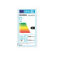 CUPTOR INCORPORABIL HEINNER HBO-V659GCD-IX