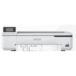 Plotter Epson Surecolor SC-T3100, Imprimanta large format 24