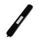 PRELUNGITOR SPACER SCHUKO x5 16A USB