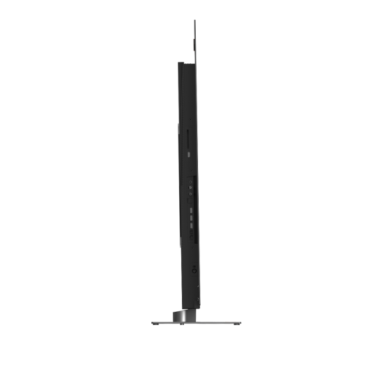 Televizor METZ OLED 65MOD9500