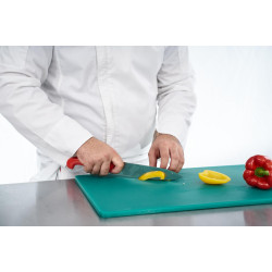 CUTIT PAINE PROFESIONAL 25 CM, CHEF LINE, COOKING BY HEINNER