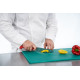 CUTIT PAINE PROFESIONAL 25 CM, CHEF LINE, COOKING BY HEINNER