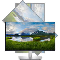 DL MONITOR 21.5