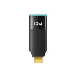 DONGLE Aopen EZCast 2