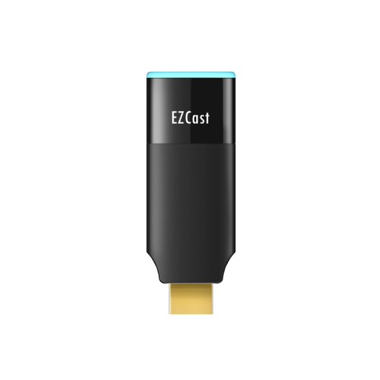 DONGLE Aopen EZCast 2