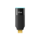 DONGLE Aopen EZCast 2