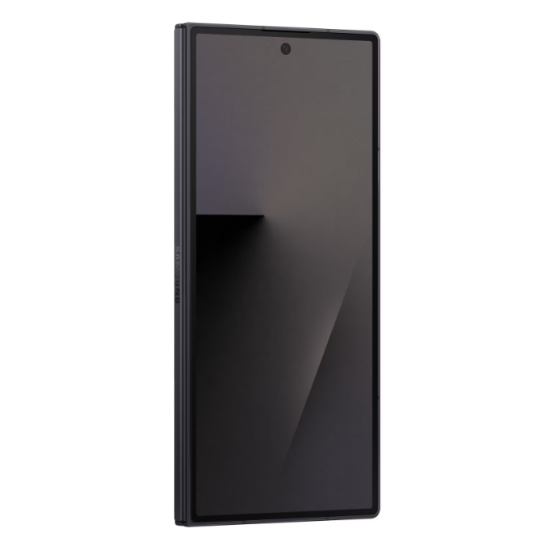 Samsung F966B 5G 8 Samsung F966B 5G 8