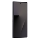 Samsung F966B 5G 8 Samsung F966B 5G 8