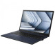 AS 15 I3-1335U 16 256 FHD W11P EDU AS 15 I3-1335U 16 256 FHD W11P EDU