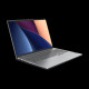 IP 5P 16 WQXGA I7-13700H 16 1TB 4050 DOS IP 5P 16 WQXGA I7-13700H 16 1TB 4050 DOS