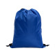 RUCSAC UNI CU SNUR 420D ALBASTRU RUCSAC UNI CU SNUR 420D ALBASTRU