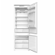 COMBINA FRIG. HEINNER HCNF-BIM403INVD