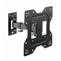 TV MOUNT SERIOUX TV68-221 23